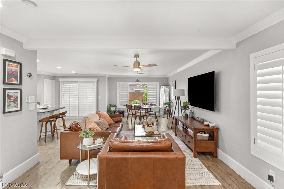 10226 Headrick Drive