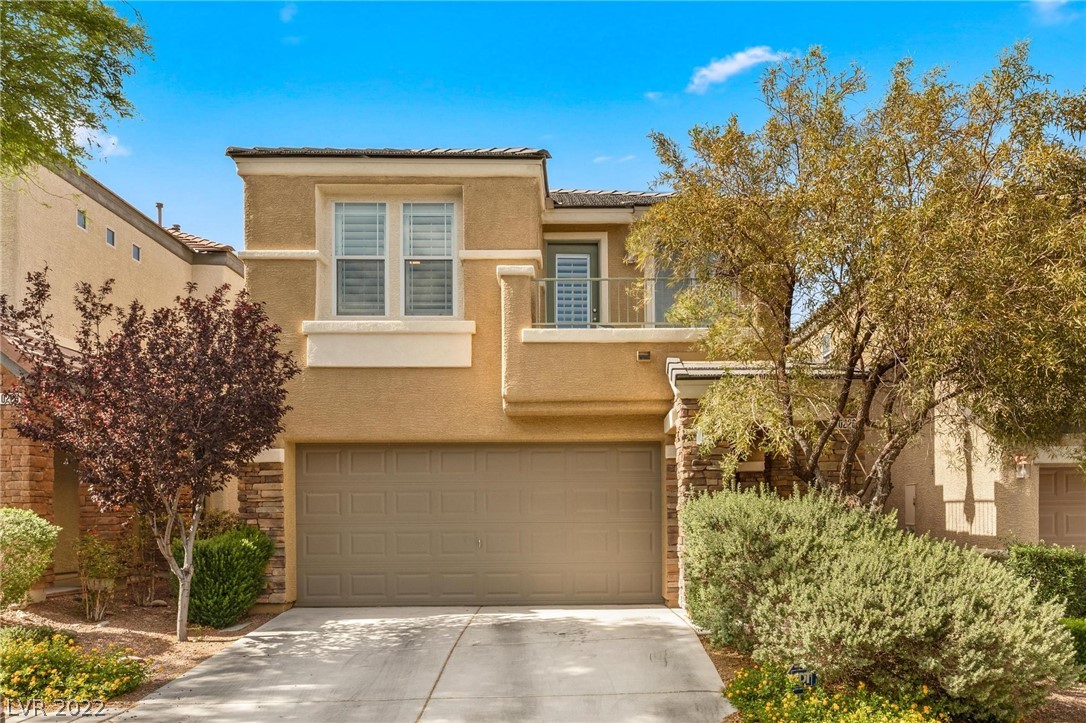 10226 Headrick Drive