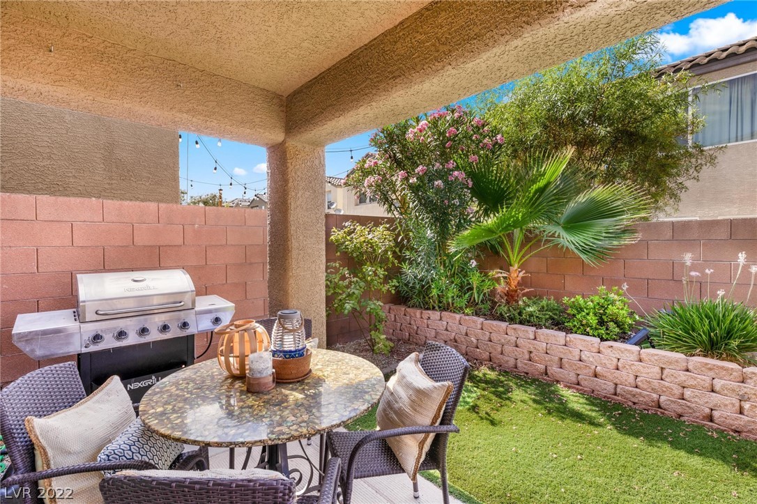 10226 Headrick Drive