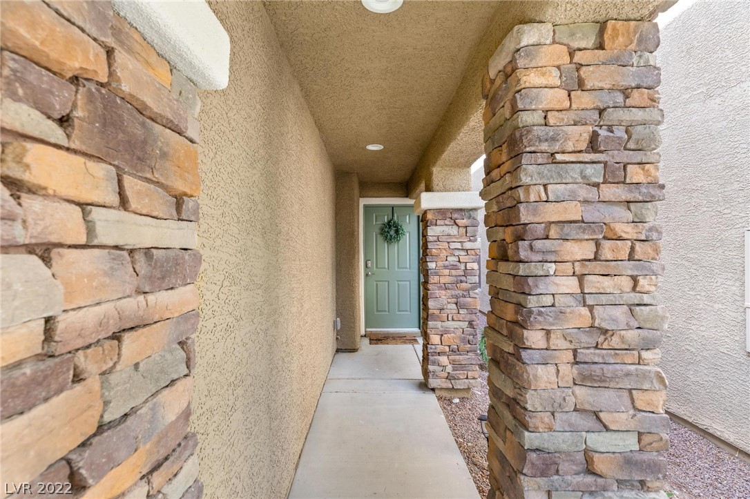 10226 Headrick Drive