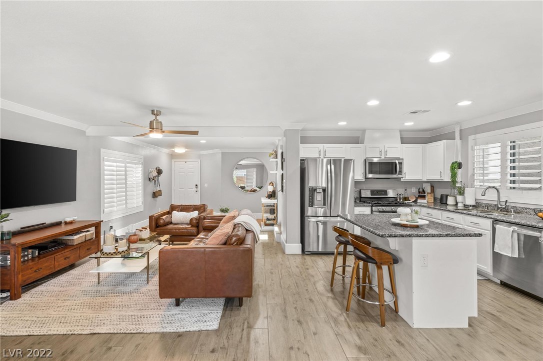 10226 Headrick Drive