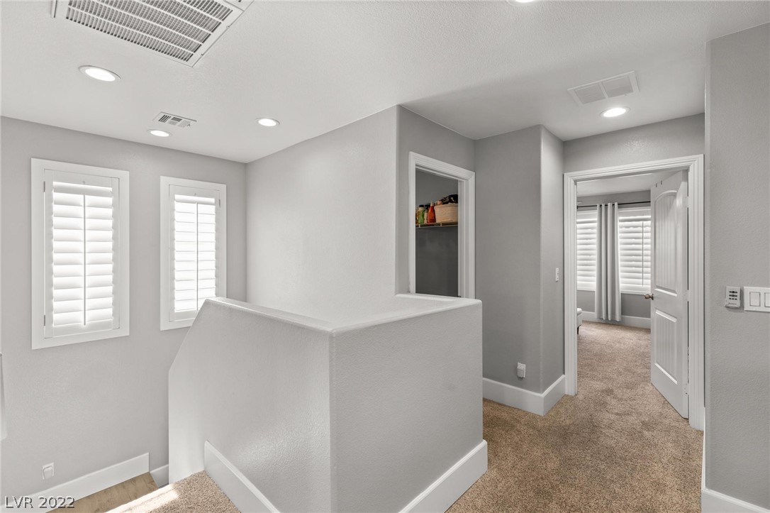 10226 Headrick Drive