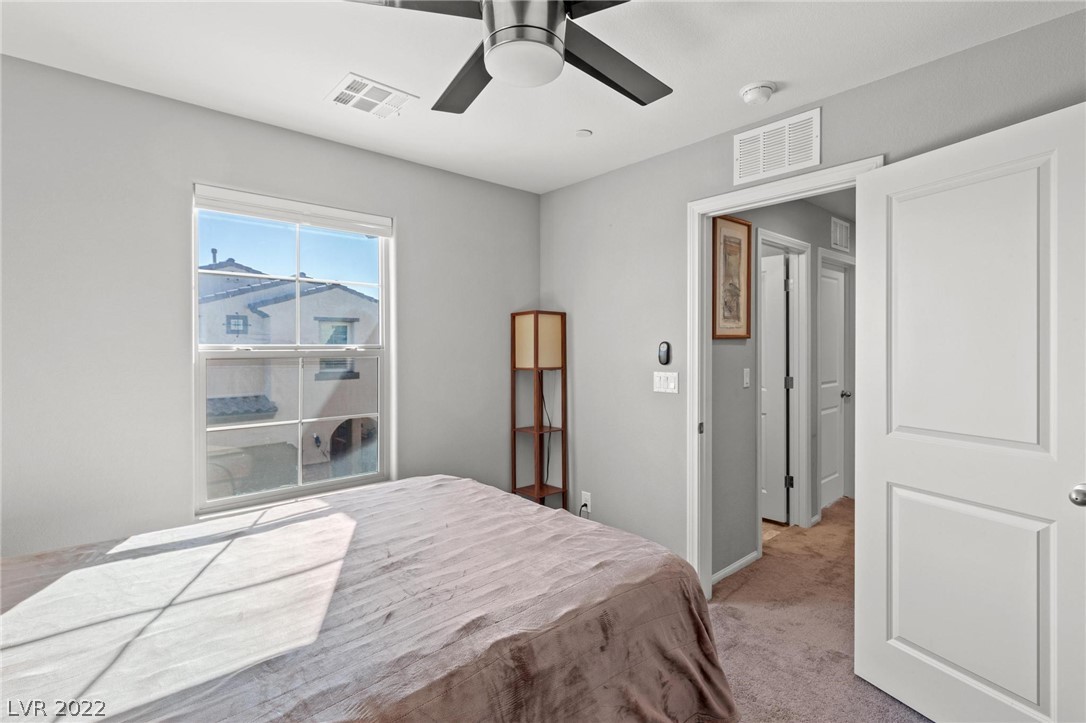 10108 Trumbull Point Court