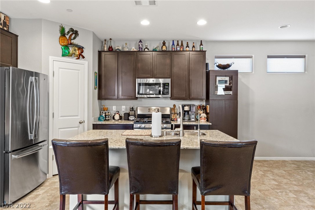 10108 Trumbull Point Court
