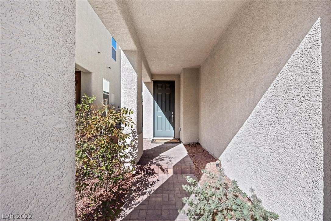 10108 Trumbull Point Court