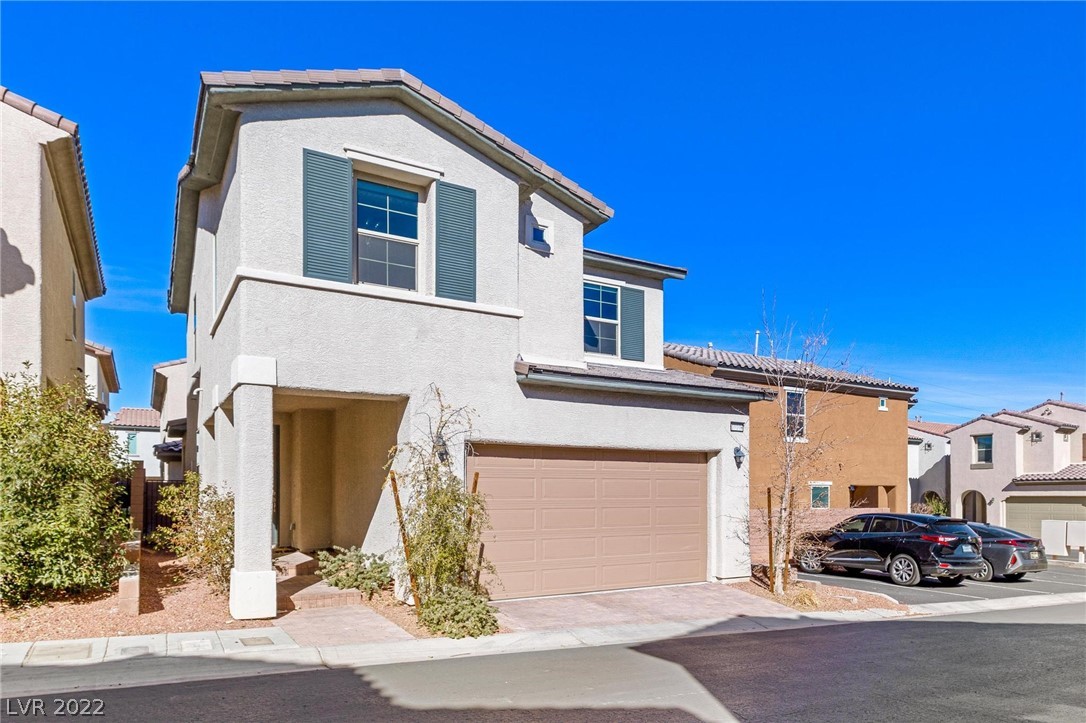 10108 Trumbull Point Court