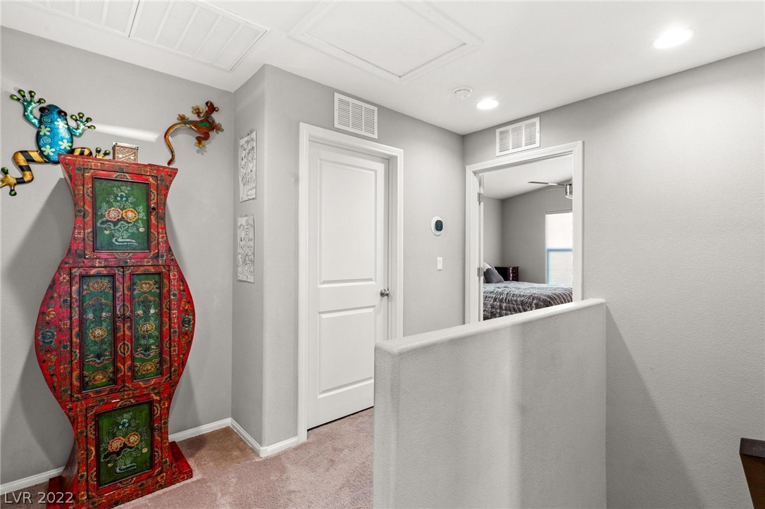 10108 Trumbull Point Court