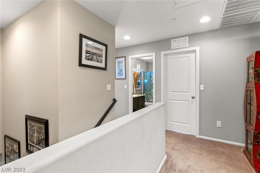 10108 Trumbull Point Court
