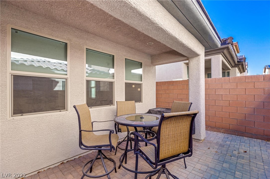 10108 Trumbull Point Court