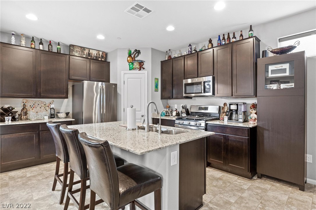 10108 Trumbull Point Court