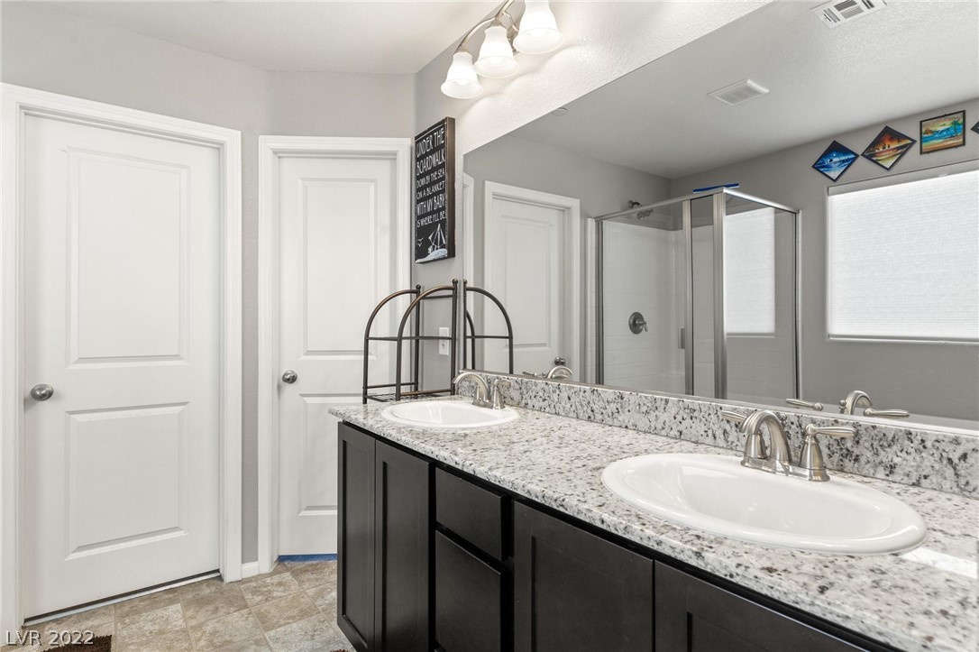 10108 Trumbull Point Court