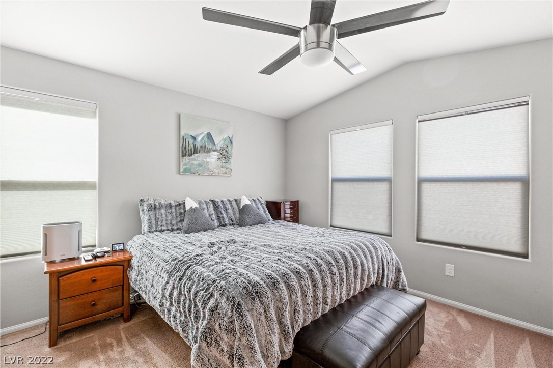 10108 Trumbull Point Court