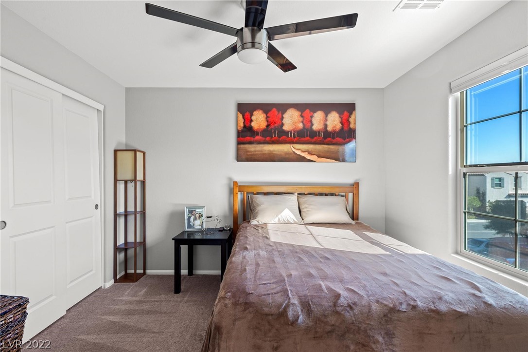 10108 Trumbull Point Court