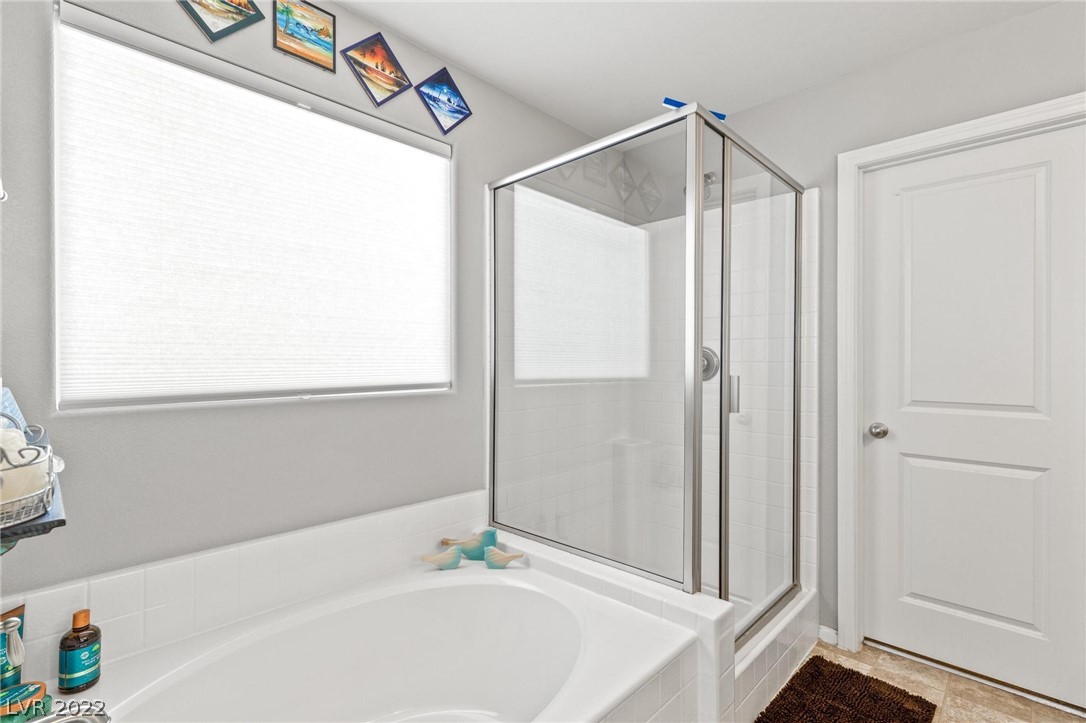 10108 Trumbull Point Court