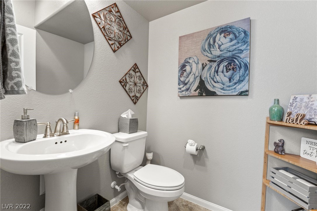 10108 Trumbull Point Court