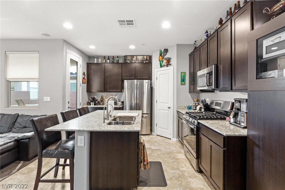 10108 Trumbull Point Court
