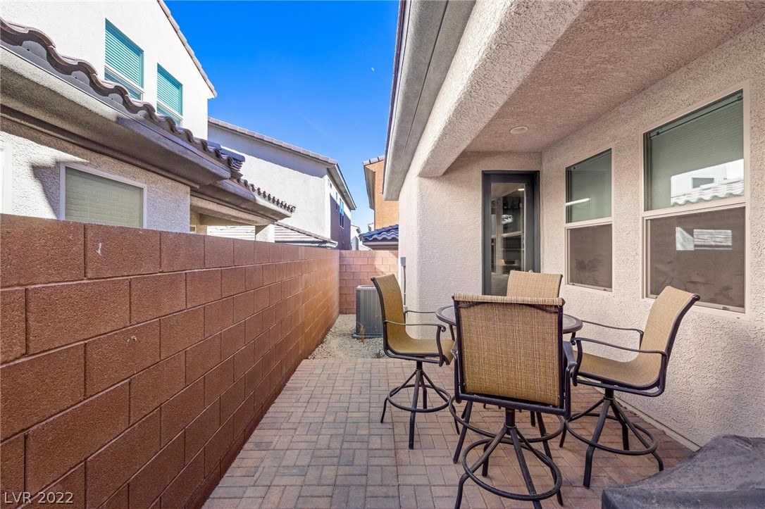 10108 Trumbull Point Court