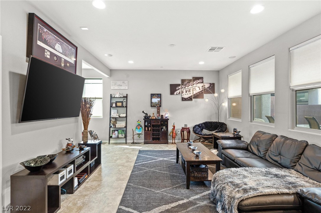10108 Trumbull Point Court