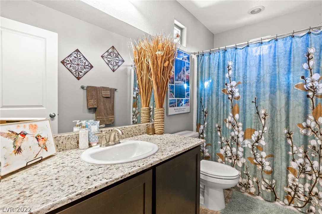 10108 Trumbull Point Court