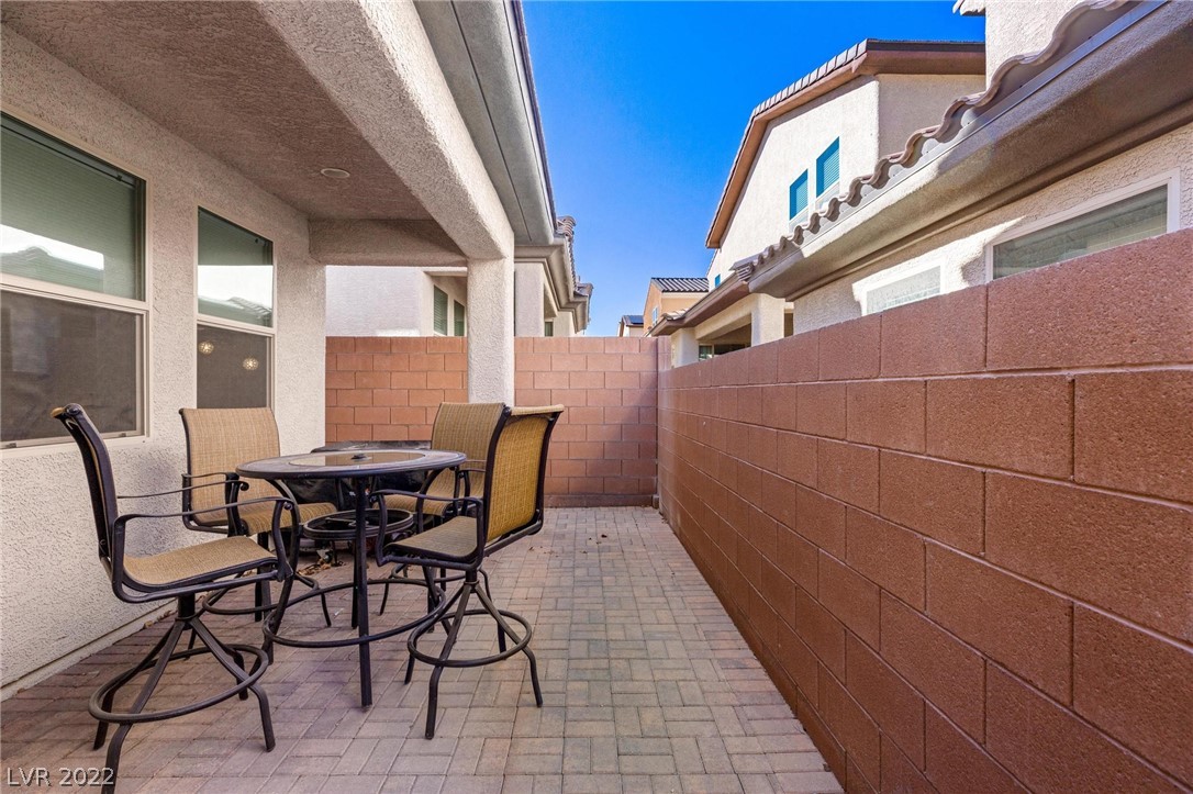10108 Trumbull Point Court