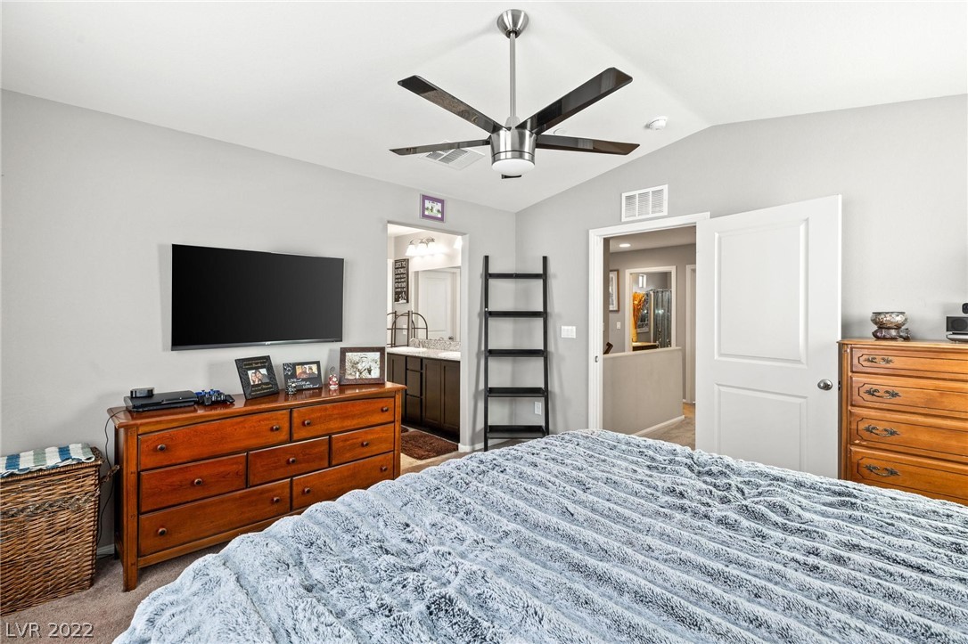 10108 Trumbull Point Court
