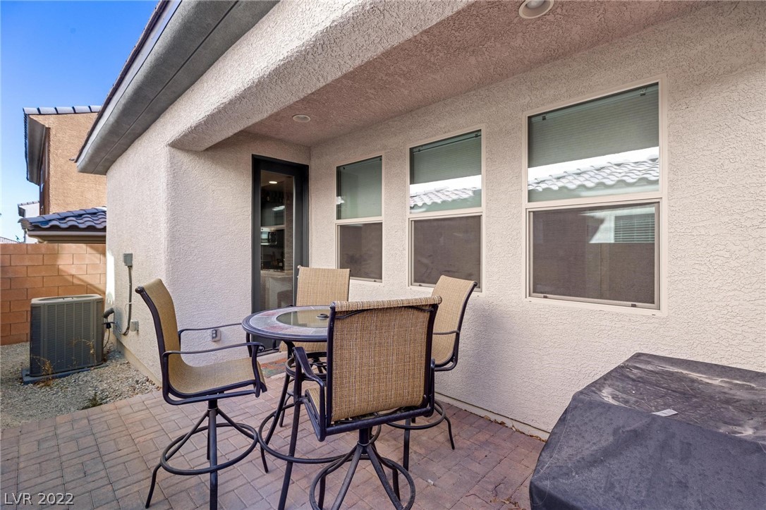 10108 Trumbull Point Court