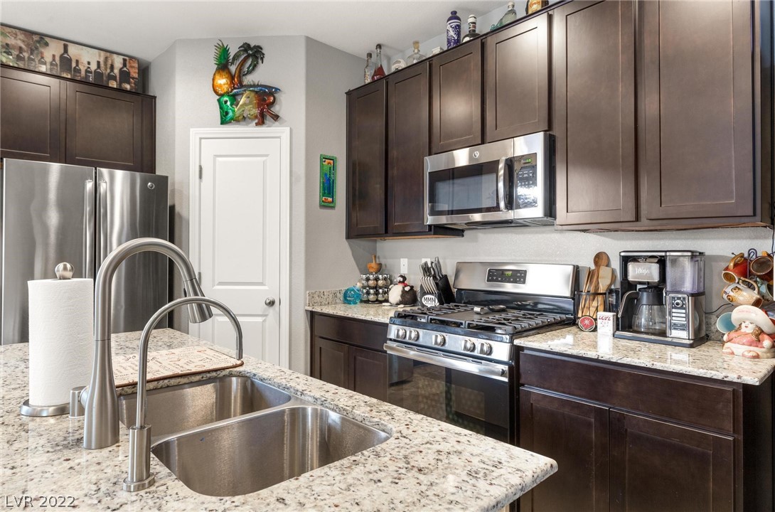 10108 Trumbull Point Court