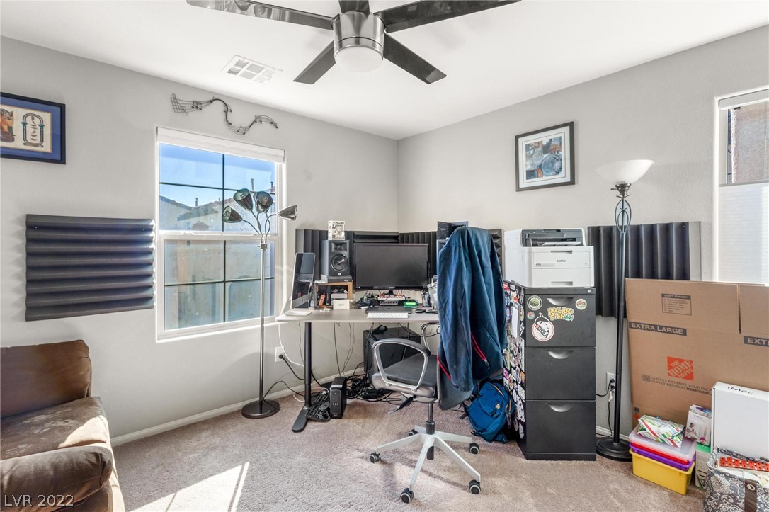 10108 Trumbull Point Court