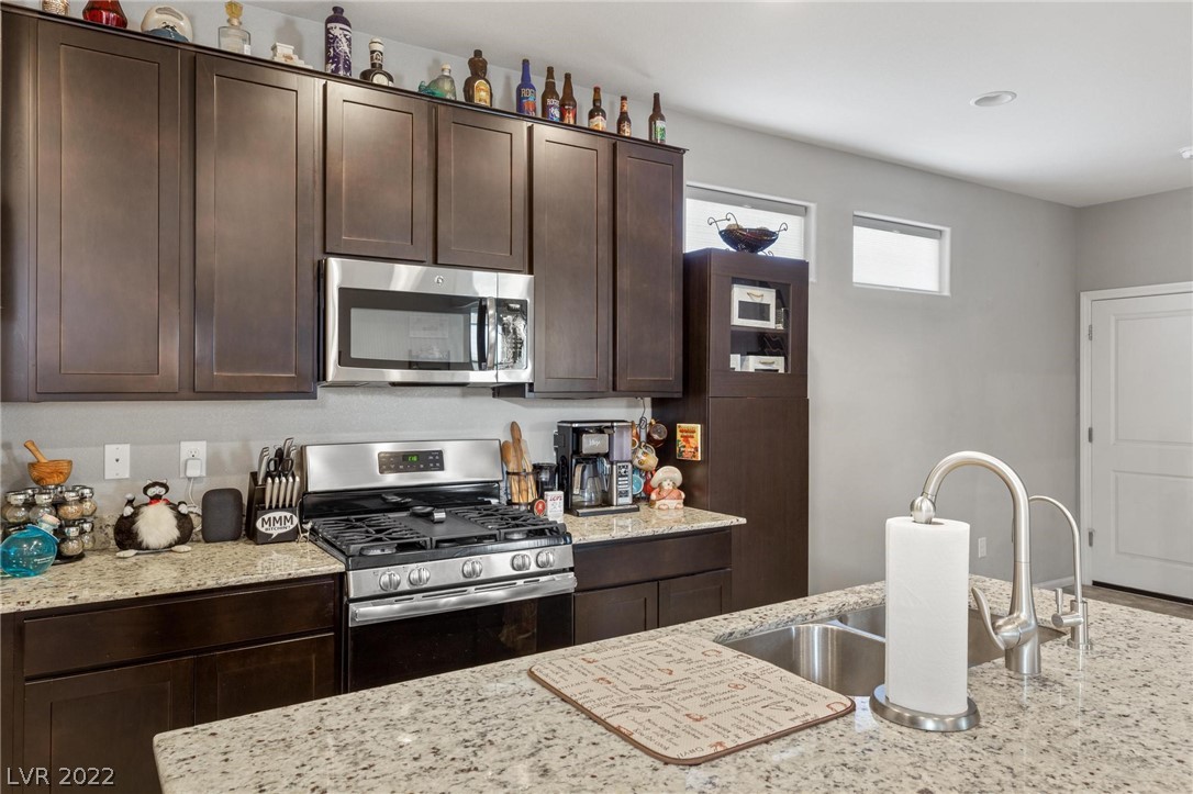 10108 Trumbull Point Court