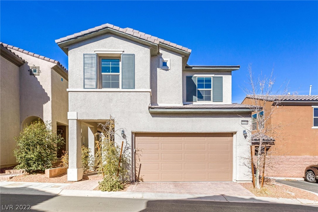 10108 Trumbull Point Court