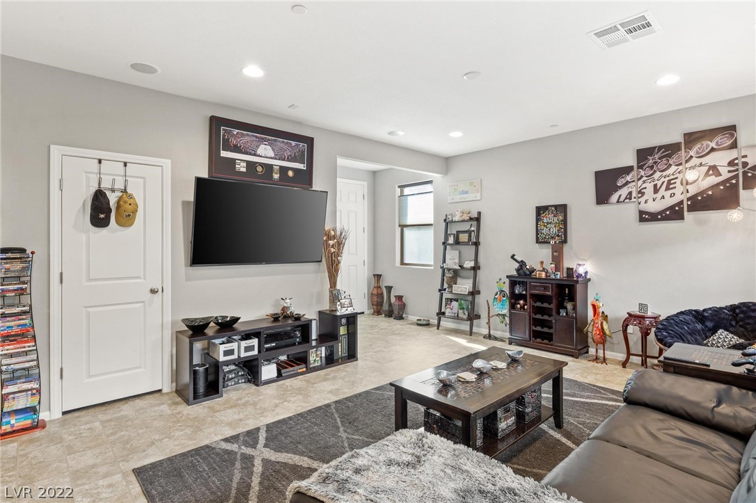 10108 Trumbull Point Court