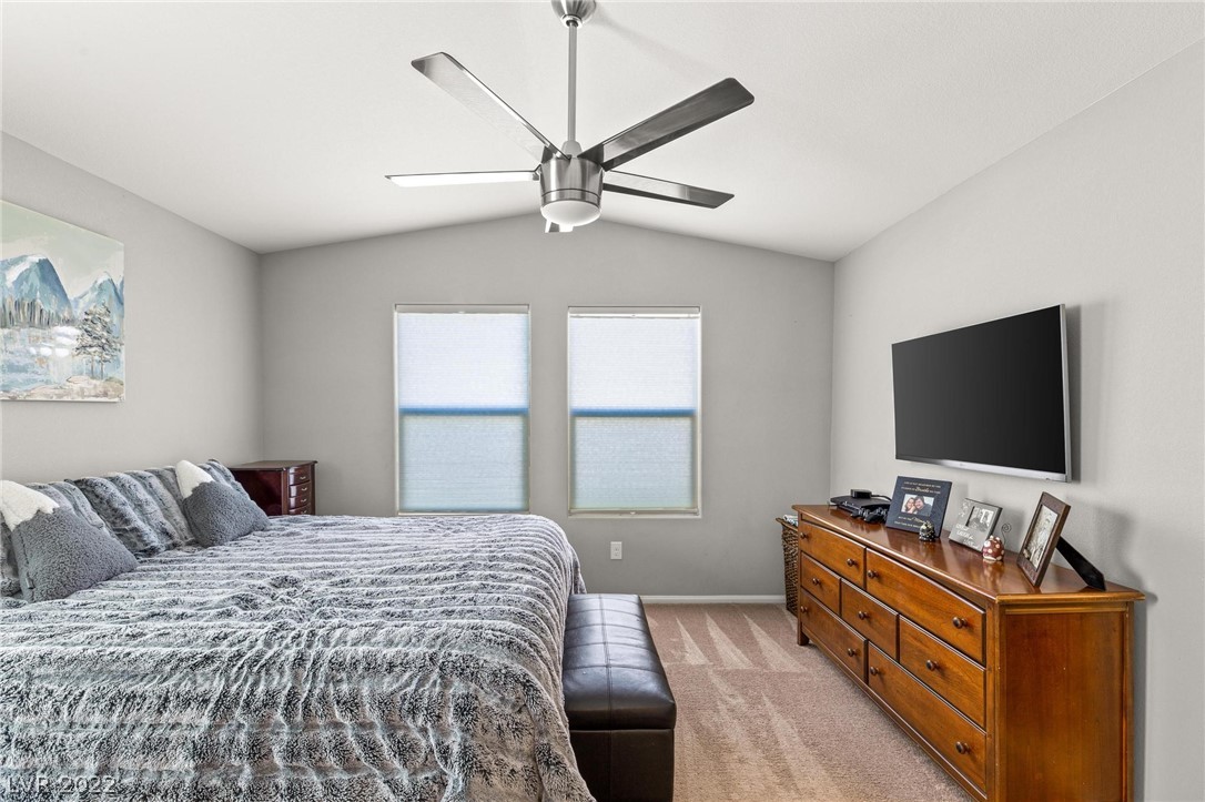 10108 Trumbull Point Court