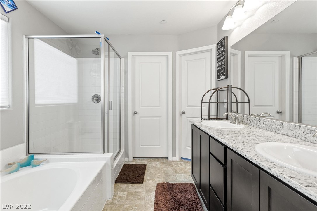 10108 Trumbull Point Court