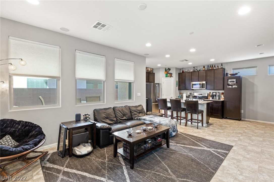 10108 Trumbull Point Court