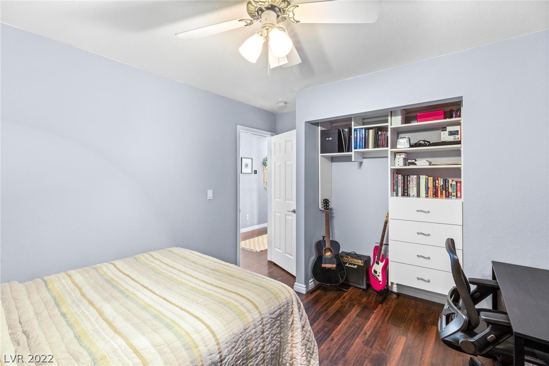8208 Ogee Drive
