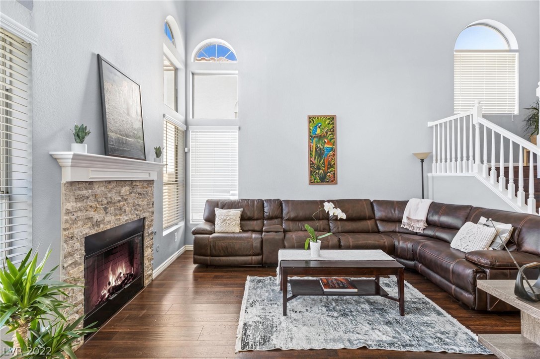 8208 Ogee Drive