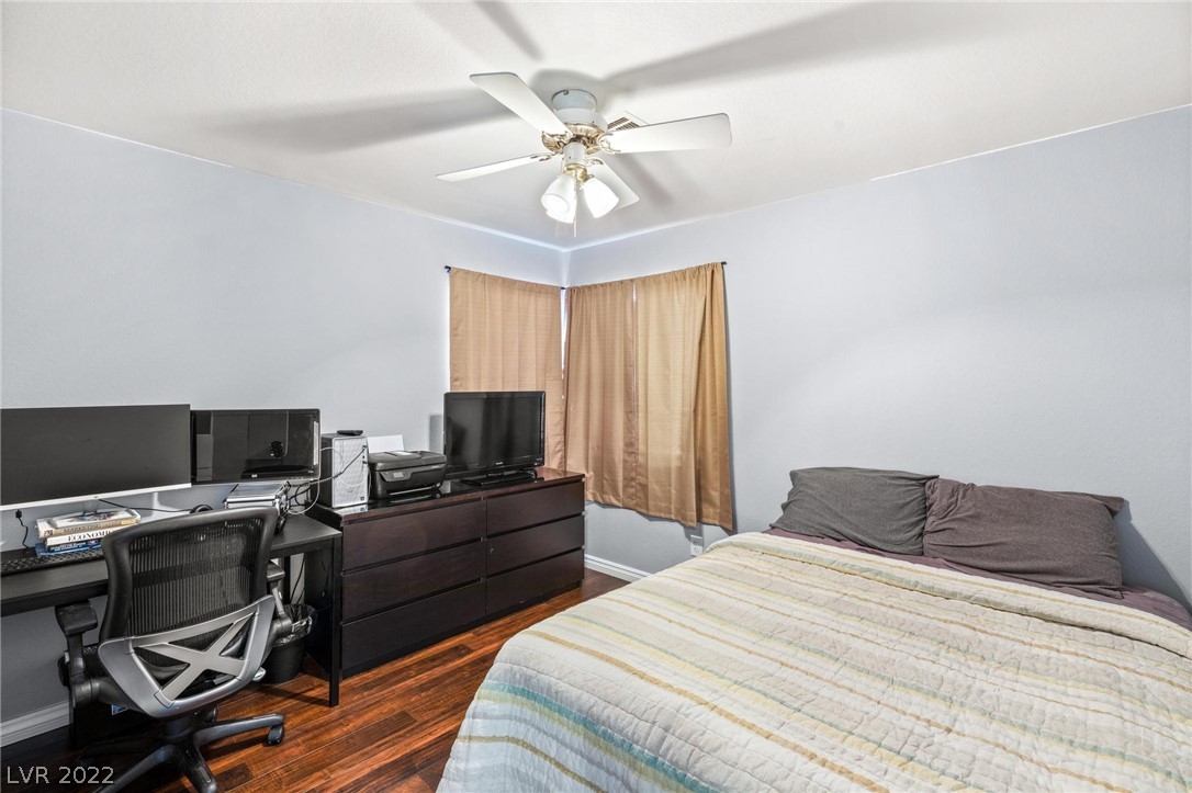 8208 Ogee Drive