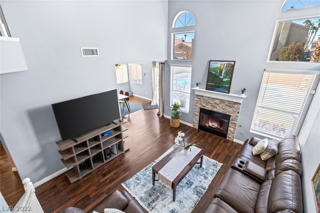 8208 Ogee Drive