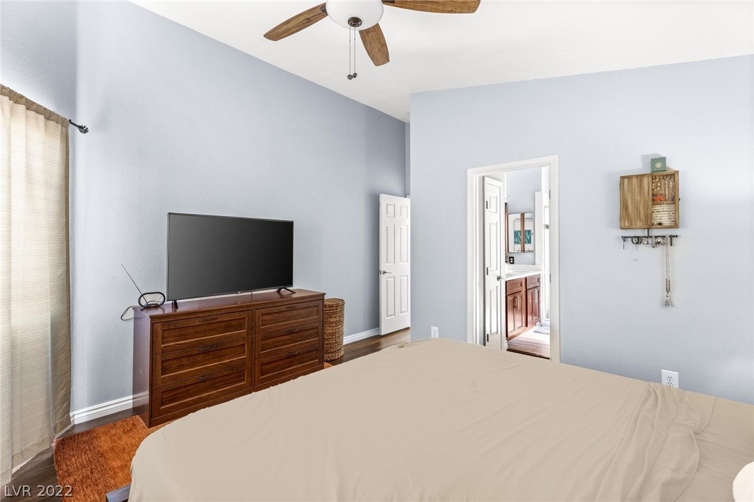 8208 Ogee Drive