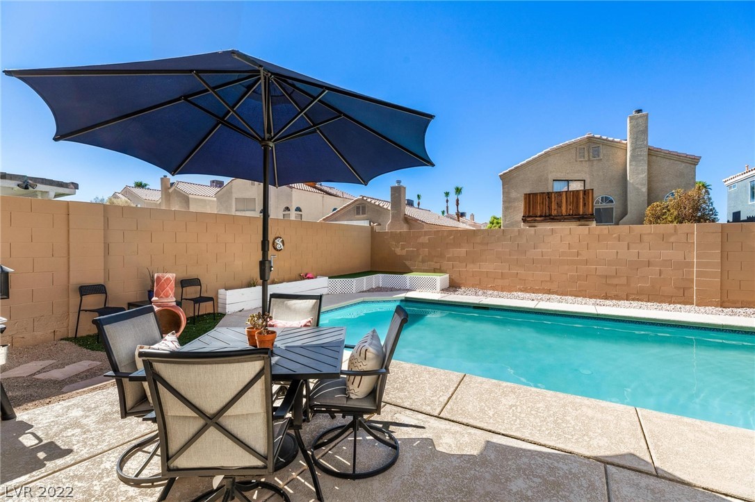 8208 Ogee Drive
