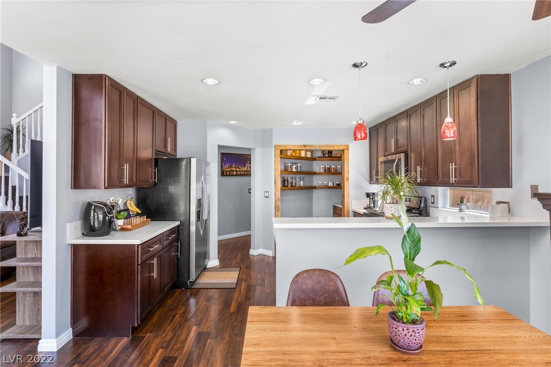 8208 Ogee Drive