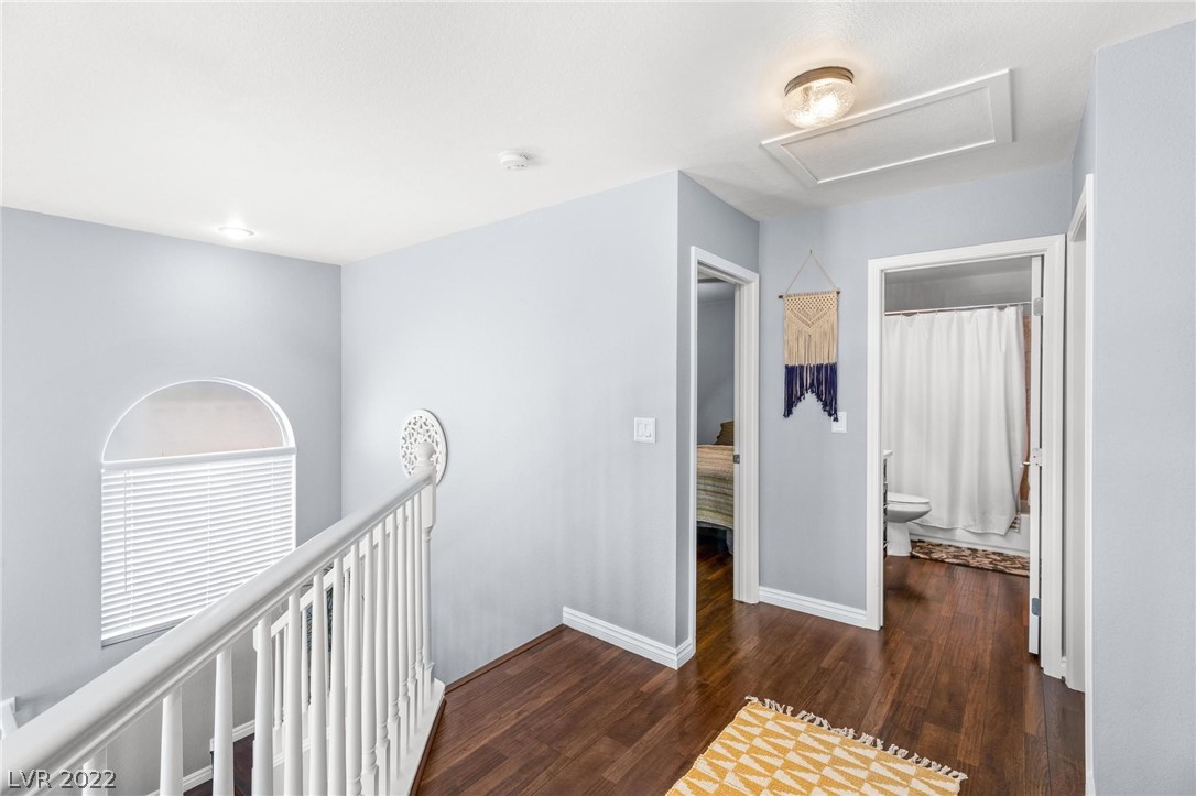 8208 Ogee Drive