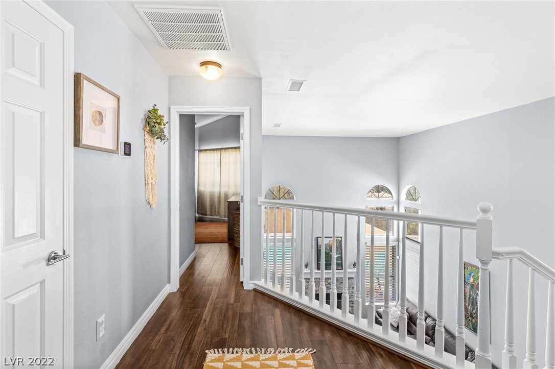 8208 Ogee Drive