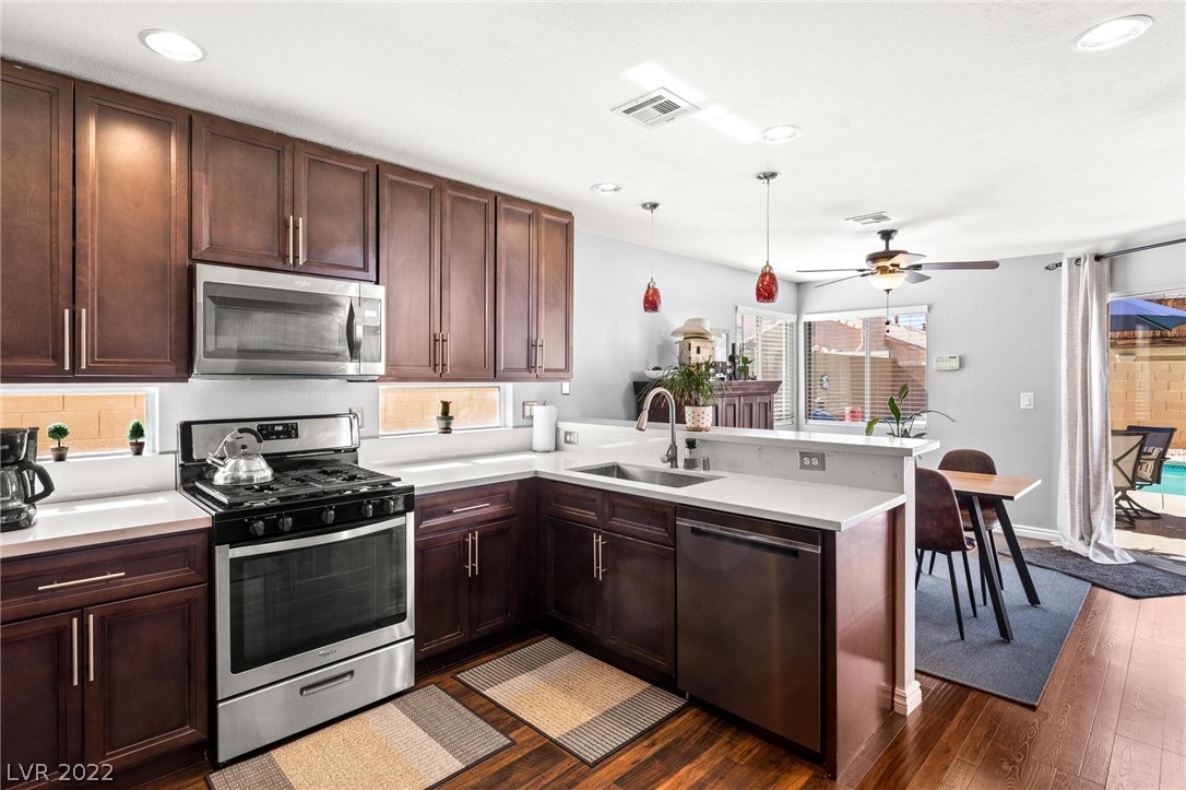 8208 Ogee Drive