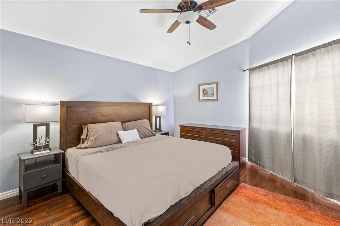 8208 Ogee Drive
