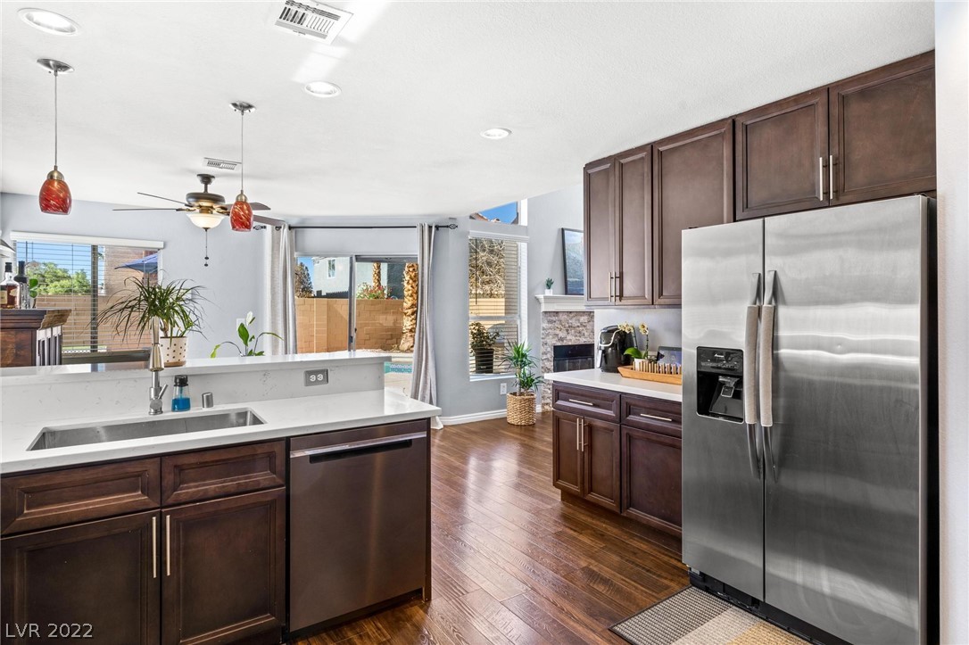 8208 Ogee Drive