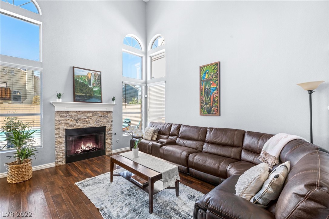 8208 Ogee Drive