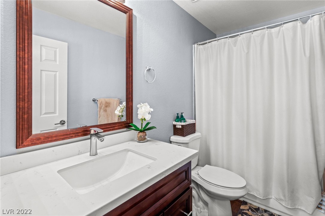 8208 Ogee Drive
