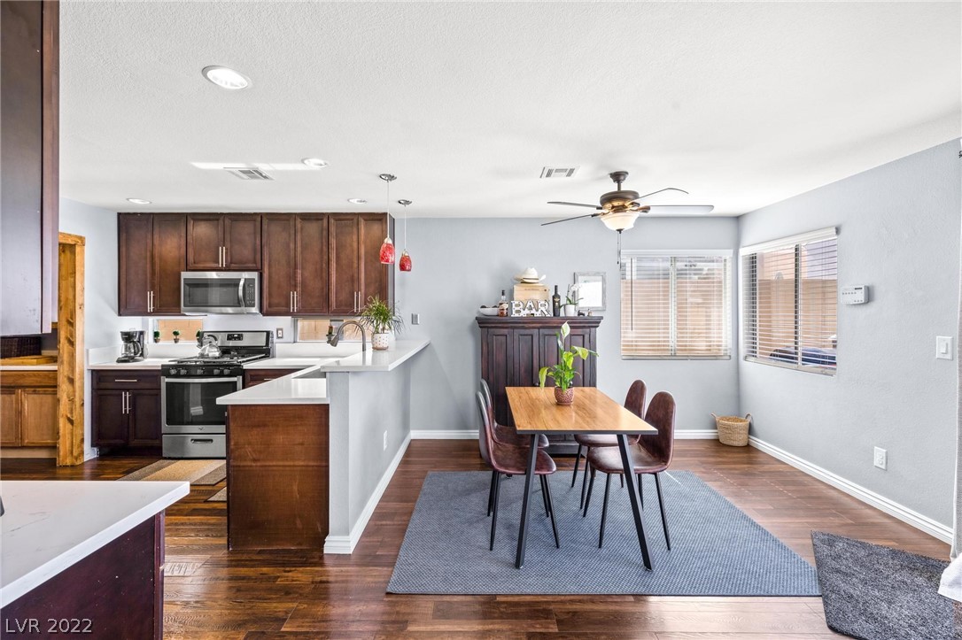 8208 Ogee Drive
