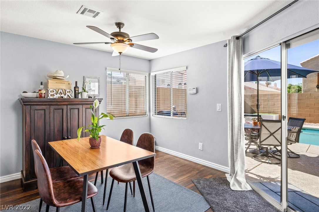 8208 Ogee Drive